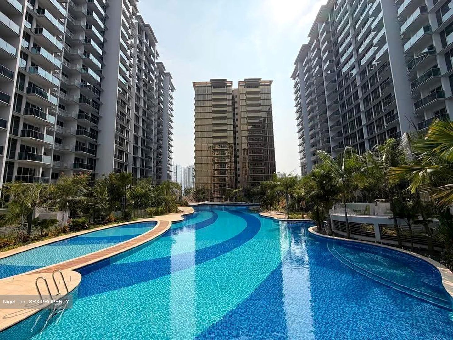 Grand Dunman (D15), Apartment #616801311